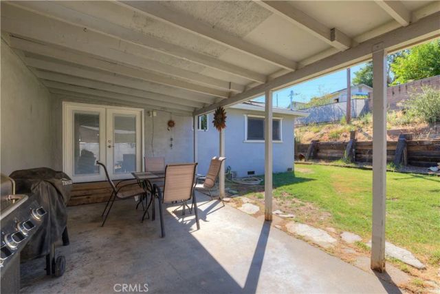 25 Pamela Jane Court, Oroville, CA 95966