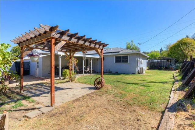 25 Pamela Jane Court, Oroville, CA 95966