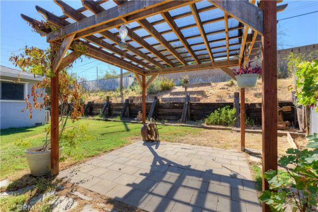 25 Pamela Jane Court, Oroville, CA 95966