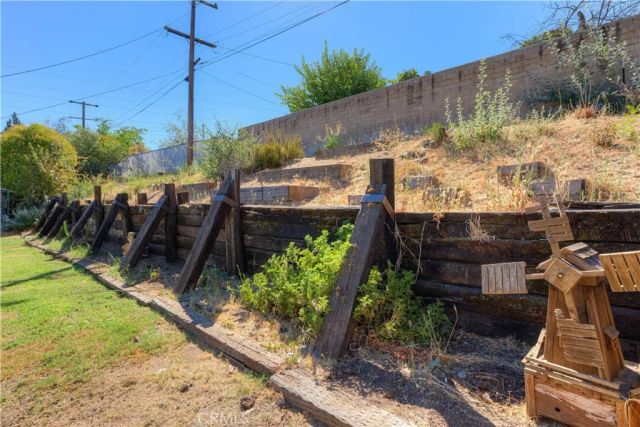 25 Pamela Jane Court, Oroville, CA 95966