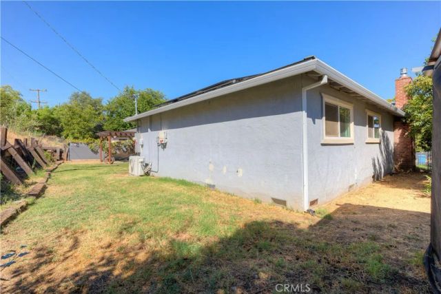 25 Pamela Jane Court, Oroville, CA 95966