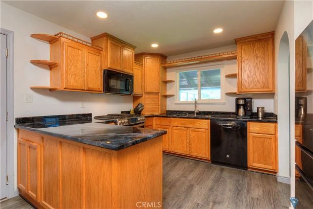 25 Pamela Jane Court, Oroville, CA 95966