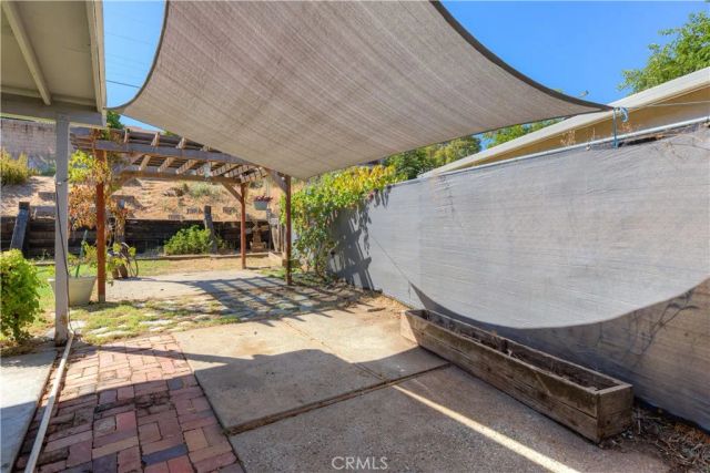 25 Pamela Jane Court, Oroville, CA 95966