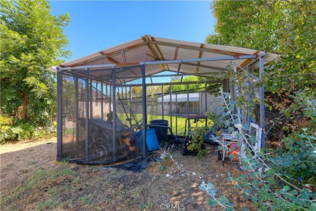 25 Pamela Jane Court, Oroville, CA 95966