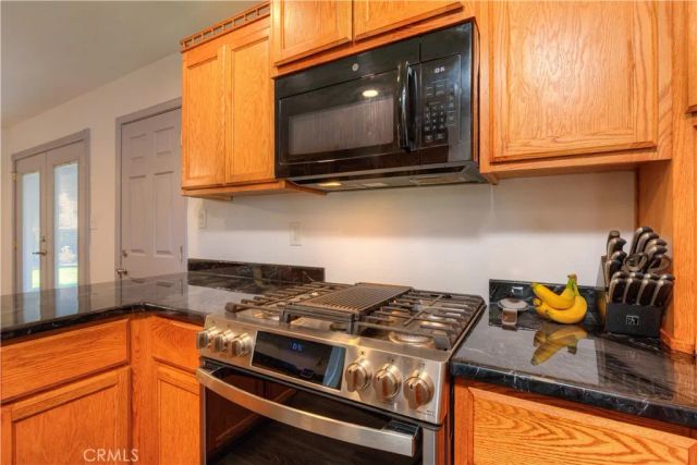 25 Pamela Jane Court, Oroville, CA 95966