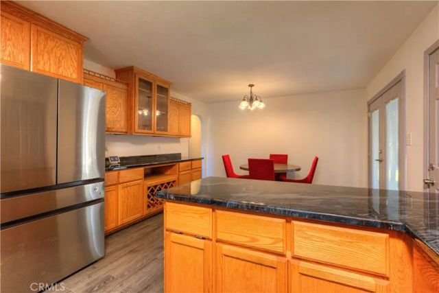 25 Pamela Jane Court, Oroville, CA 95966