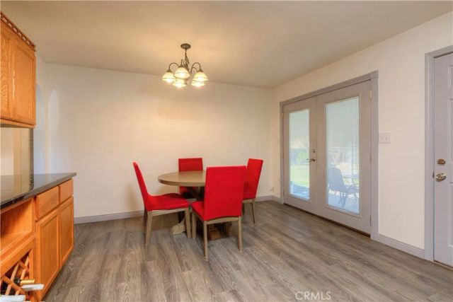 25 Pamela Jane Court, Oroville, CA 95966