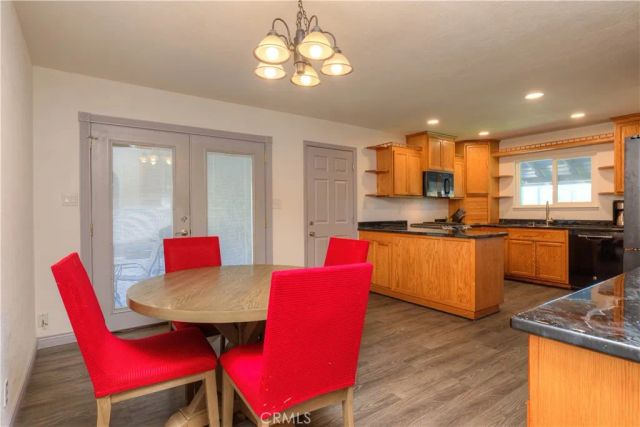 25 Pamela Jane Court, Oroville, CA 95966