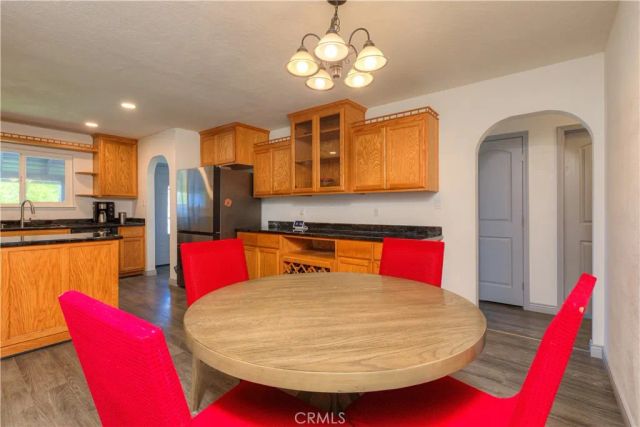 25 Pamela Jane Court, Oroville, CA 95966