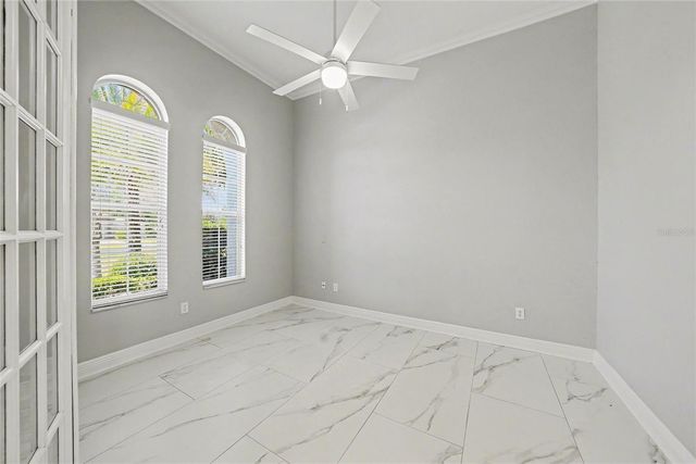 6218 BRIDLEFORD DRIVE, Wesley Chapel, FL 33545