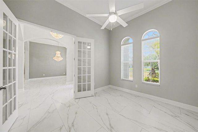 6218 BRIDLEFORD DRIVE, Wesley Chapel, FL 33545