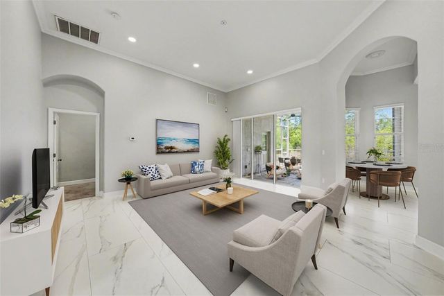 6218 BRIDLEFORD DRIVE, Wesley Chapel, FL 33545