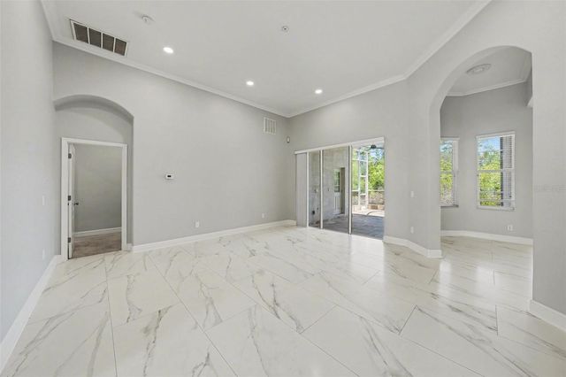 6218 BRIDLEFORD DRIVE, Wesley Chapel, FL 33545