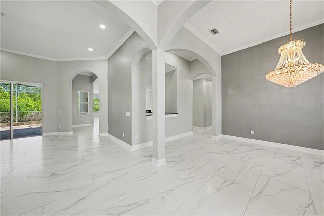 6218 BRIDLEFORD DRIVE, Wesley Chapel, FL 33545