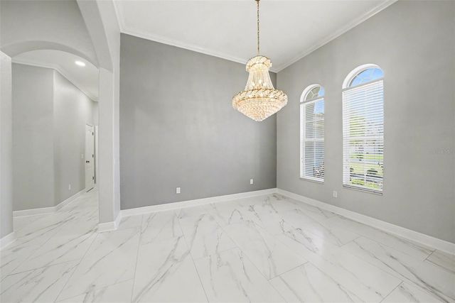 6218 BRIDLEFORD DRIVE, Wesley Chapel, FL 33545