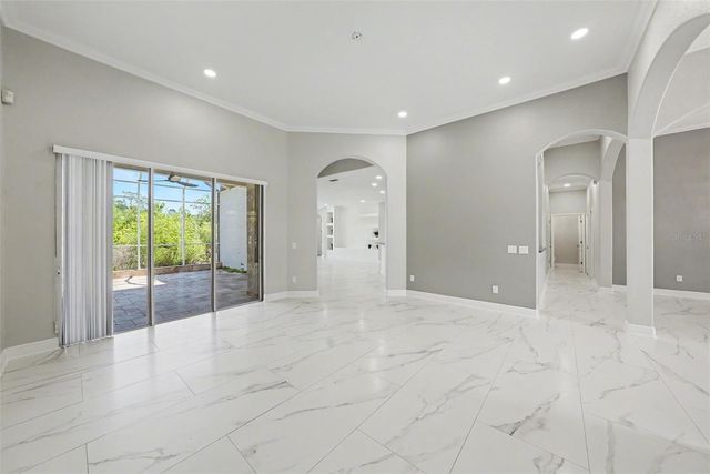 6218 BRIDLEFORD DRIVE, Wesley Chapel, FL 33545