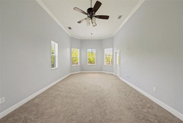 6218 BRIDLEFORD DRIVE, Wesley Chapel, FL 33545