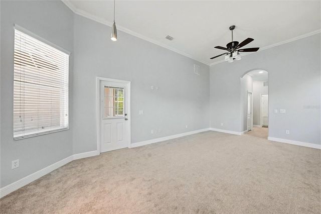 6218 BRIDLEFORD DRIVE, Wesley Chapel, FL 33545