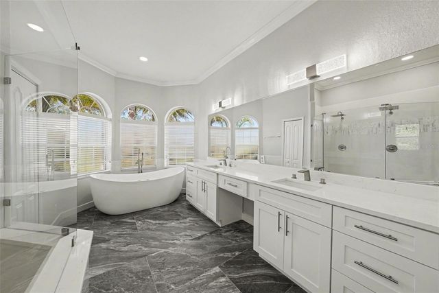 6218 BRIDLEFORD DRIVE, Wesley Chapel, FL 33545