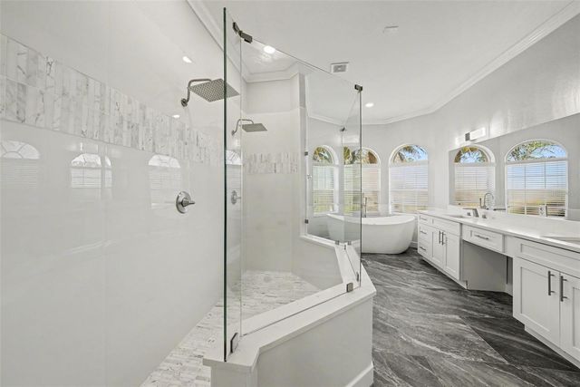 6218 BRIDLEFORD DRIVE, Wesley Chapel, FL 33545