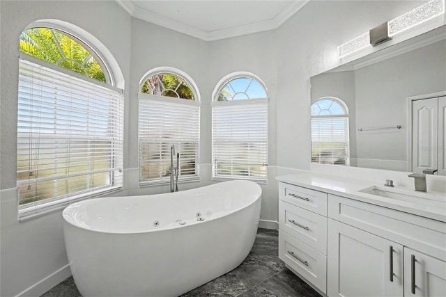 6218 BRIDLEFORD DRIVE, Wesley Chapel, FL 33545