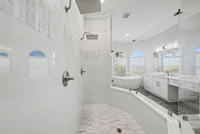 6218 BRIDLEFORD DRIVE, Wesley Chapel, FL 33545