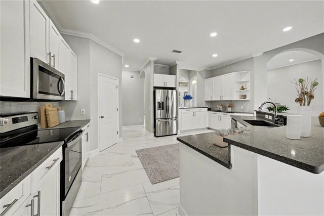 6218 BRIDLEFORD DRIVE, Wesley Chapel, FL 33545