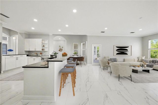 6218 BRIDLEFORD DRIVE, Wesley Chapel, FL 33545