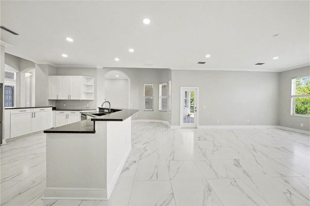 6218 BRIDLEFORD DRIVE, Wesley Chapel, FL 33545