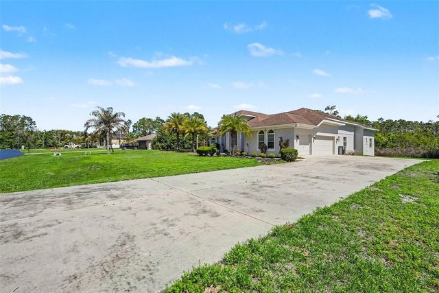 6218 BRIDLEFORD DRIVE, Wesley Chapel, FL 33545