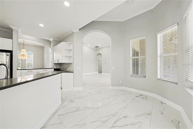 6218 BRIDLEFORD DRIVE, Wesley Chapel, FL 33545