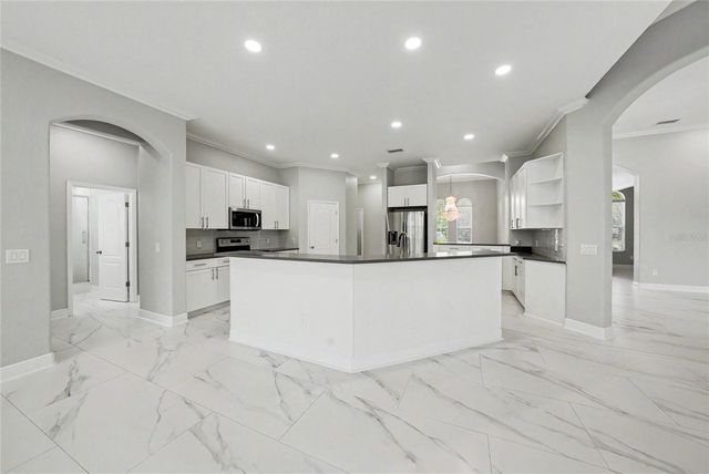 6218 BRIDLEFORD DRIVE, Wesley Chapel, FL 33545