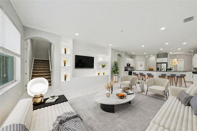 6218 BRIDLEFORD DRIVE, Wesley Chapel, FL 33545