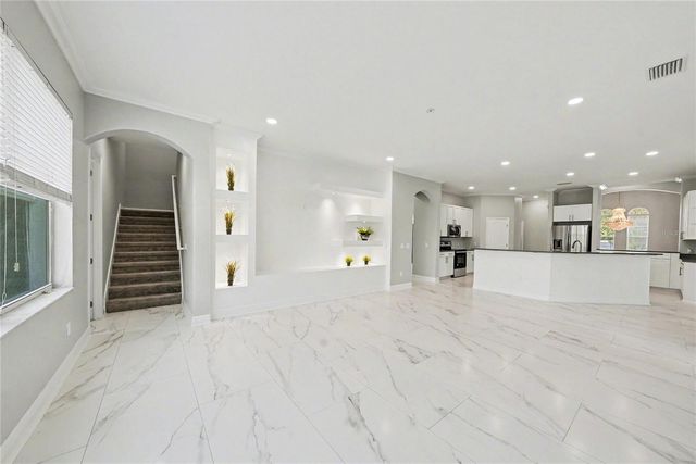 6218 BRIDLEFORD DRIVE, Wesley Chapel, FL 33545