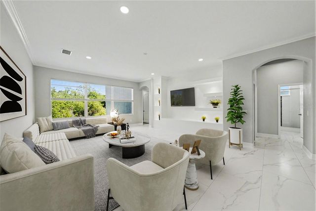 6218 BRIDLEFORD DRIVE, Wesley Chapel, FL 33545