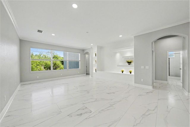 6218 BRIDLEFORD DRIVE, Wesley Chapel, FL 33545