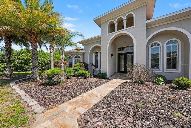 6218 BRIDLEFORD DRIVE, Wesley Chapel, FL 33545