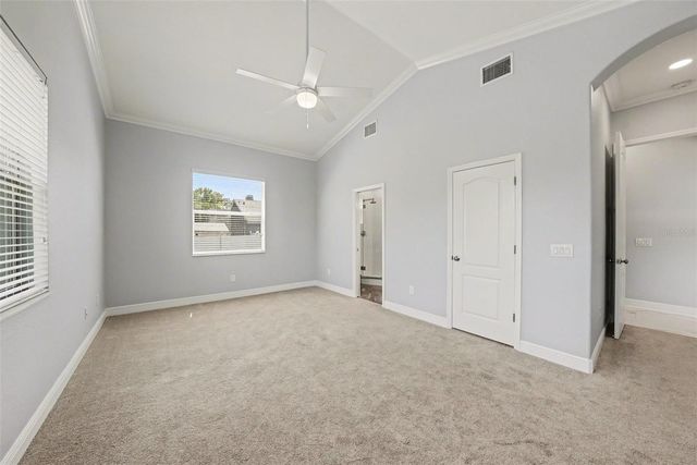 6218 BRIDLEFORD DRIVE, Wesley Chapel, FL 33545