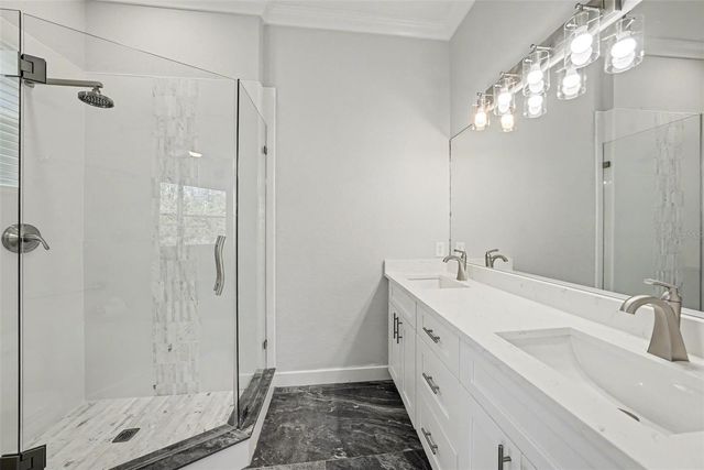 6218 BRIDLEFORD DRIVE, Wesley Chapel, FL 33545