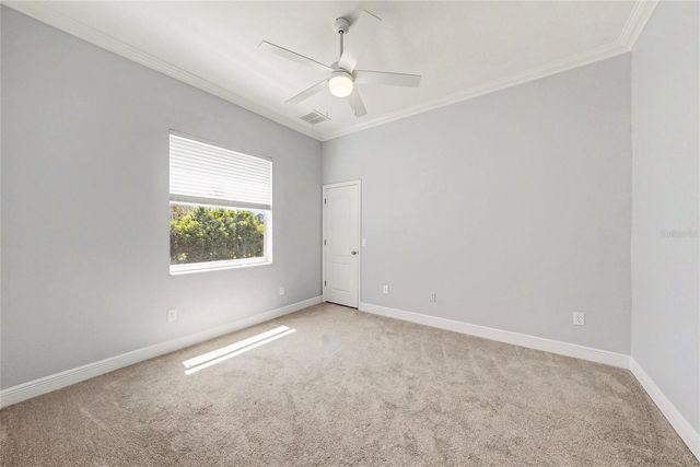 6218 BRIDLEFORD DRIVE, Wesley Chapel, FL 33545