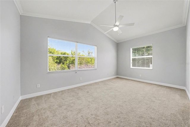 6218 BRIDLEFORD DRIVE, Wesley Chapel, FL 33545