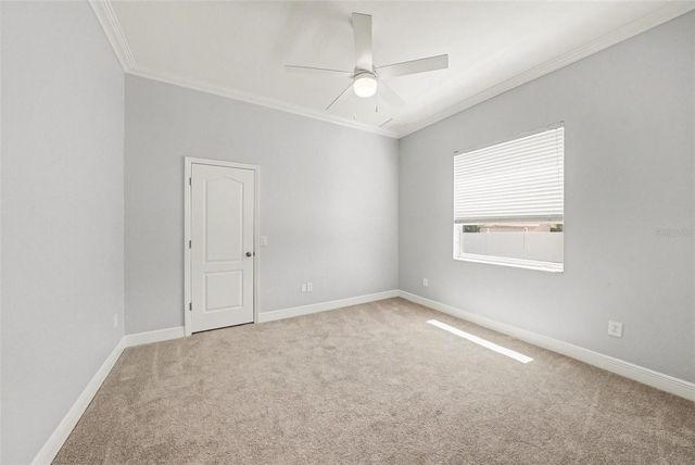 6218 BRIDLEFORD DRIVE, Wesley Chapel, FL 33545