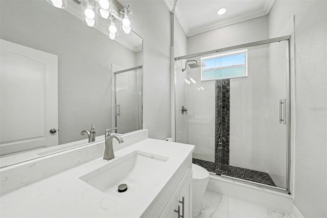 6218 BRIDLEFORD DRIVE, Wesley Chapel, FL 33545