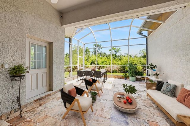 6218 BRIDLEFORD DRIVE, Wesley Chapel, FL 33545