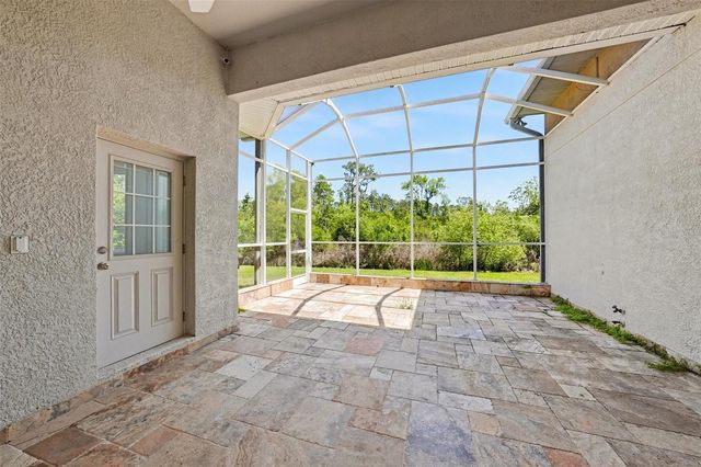 6218 BRIDLEFORD DRIVE, Wesley Chapel, FL 33545