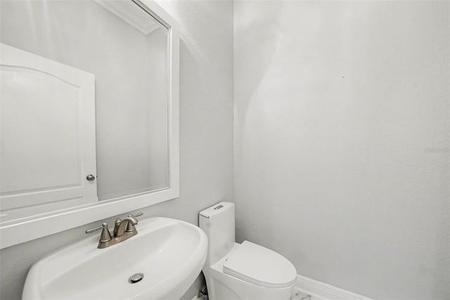 6218 BRIDLEFORD DRIVE, Wesley Chapel, FL 33545