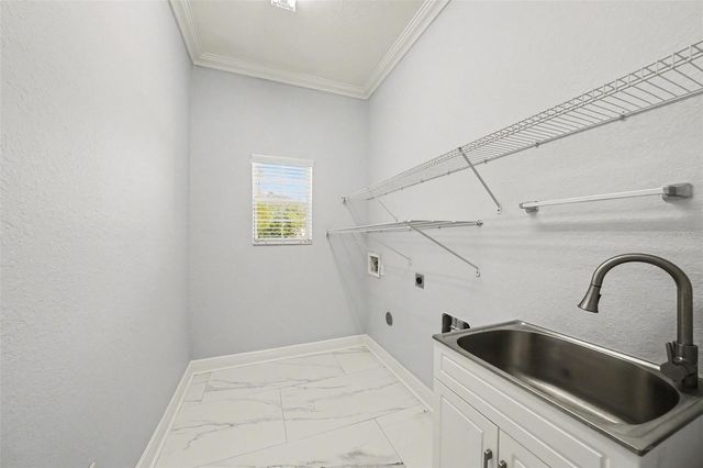 6218 BRIDLEFORD DRIVE, Wesley Chapel, FL 33545