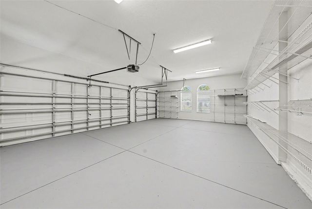 6218 BRIDLEFORD DRIVE, Wesley Chapel, FL 33545