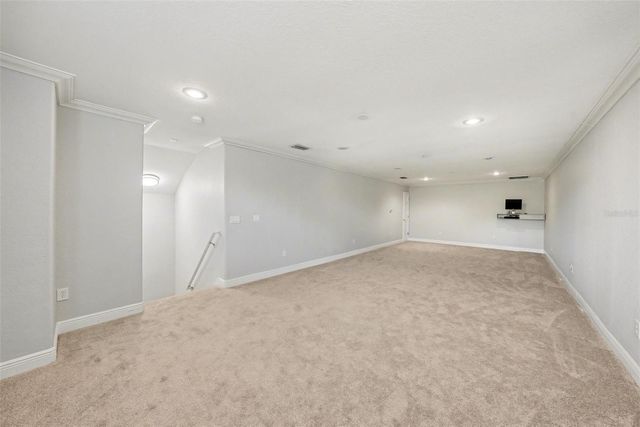 6218 BRIDLEFORD DRIVE, Wesley Chapel, FL 33545