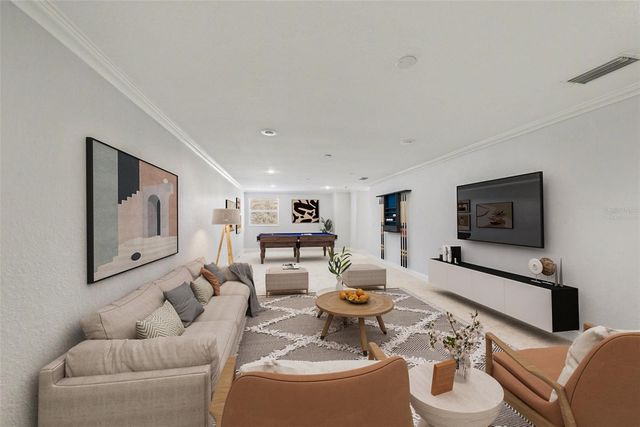 6218 BRIDLEFORD DRIVE, Wesley Chapel, FL 33545